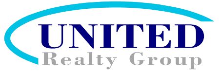 United Realty Group Inc.